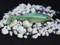 Epic Prey Bait Juvenile Perch (5.6 inches)